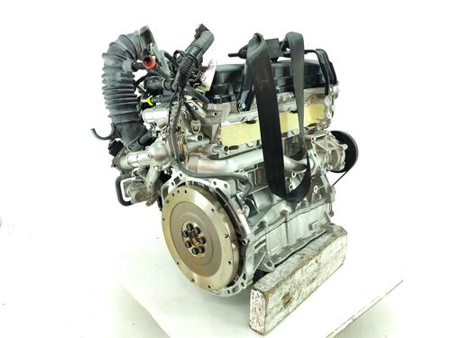 Engine MITSUBISHI OUTLANDER III (GG_W, GF_W, ZJ, ZL, ZK) Plug-in Hybrid (GG2W) | BP28378208M1 