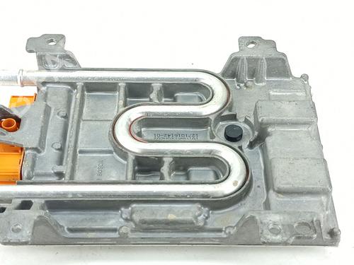 Electronic module VW ID.3 (E11, E12) Pro | BP37154478M83 - Image 4