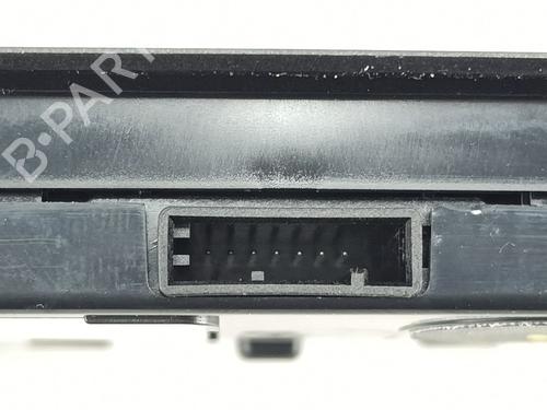 Interior roof light SEAT LEON (KL1, KLG) 1.0 TSI | BP34445713I8 - Image 4