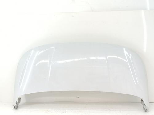 Used Hood Hood 37175695 37175695