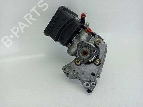 Styring servopumpe BMW 3 Compact (E46) 320 td | BP25874524M99 