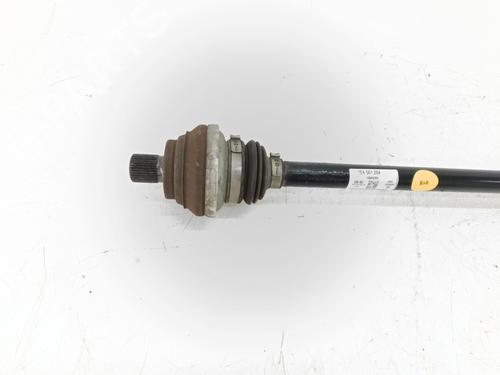 Right rear driveshaft VW ID.3 (E11, E12) Pro | BP37197055M41 - Image 3