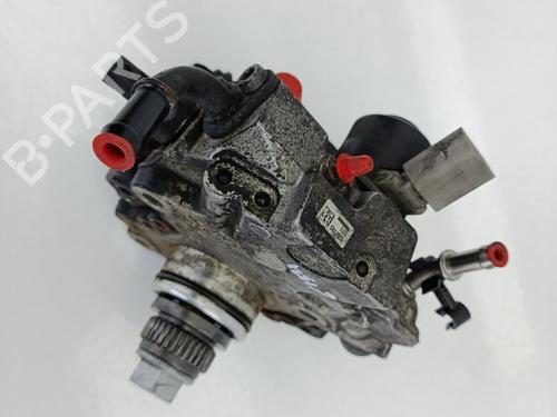 Injection pump MERCEDES-BENZ SPRINTER 3,5-t Van (B906)  | BP25877906M78 