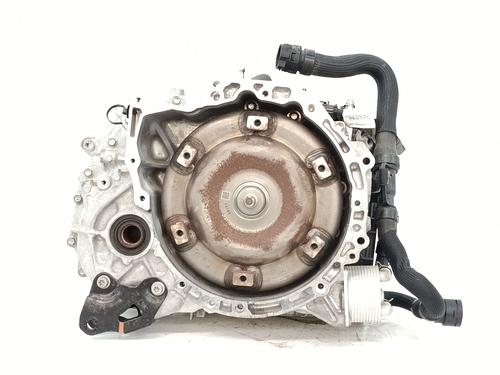 Gearbox OPEL CORSA F (P2JO) 1.2 (68) | BP38753039M3 - Image 2