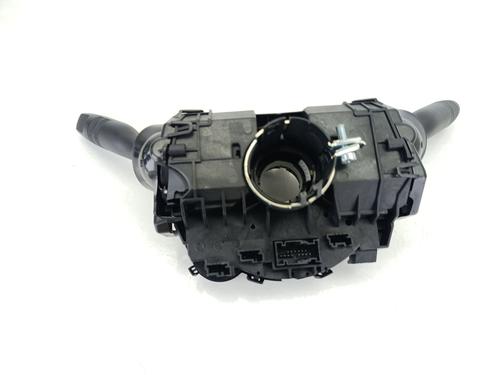 Switch OPEL CORSA F (P2JO) 1.2 (68) | BP36860046I30  - Image 7