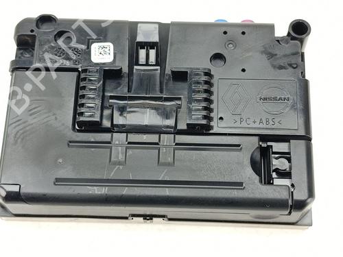 Electronic module RENAULT EXPRESS Box Body/MPV 1.5 Blue dCi 95 (F6AB) | BP39246756M83 - Image 3