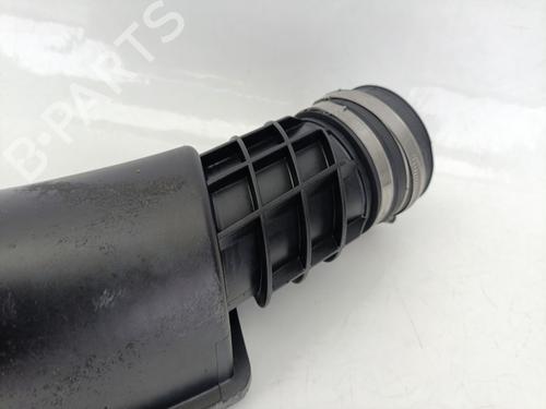 Pipe MERCEDES-BENZ CLK (C209) | BP25877725M125
