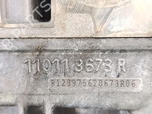Engine RENAULT CAPTUR II (HF_) TCe 90 (HFM6) | BP37667530M1  - Image 14