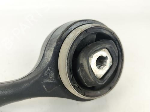 Right front suspension arm BMW X1 (E84) sDrive 20 d | BP26029956M13 