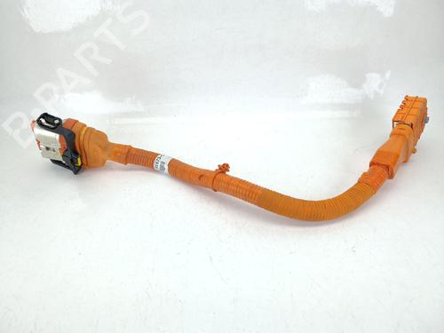 BP32450424E12 main image