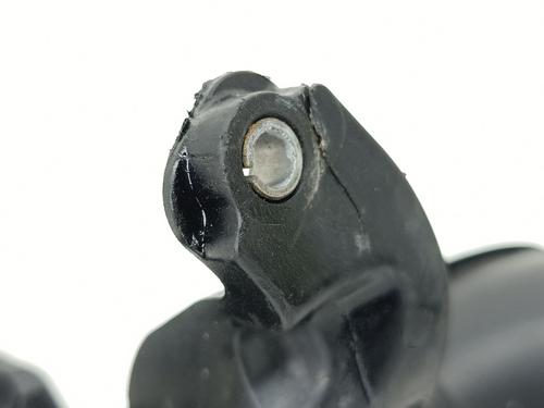 Pipe FIAT TALENTO Van (296_) 1.6 D | BP34509527M125  - Image 8