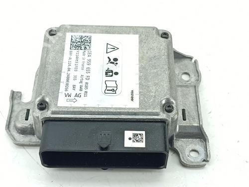 Used ECU airbags ECU airbags 36500238 36500238