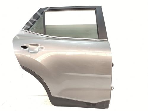 Dør højre bagtil KIA STONIC (YB) 1.0 T-GDi Eco-Dynamics+ | BP39652626C5 - Image 2