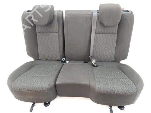 Rücksitzbank für OPEL MOKKA / MOKKA X (J13) 1.6 CDTI (_76) (136 hp) 31167431