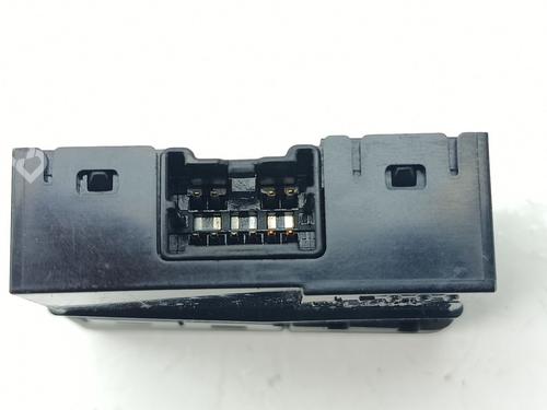 Warning switch SUZUKI SWIFT V (AZ) 1.4 Sport (A2L414, ZC33S) | BP36236544I22 - Image 3