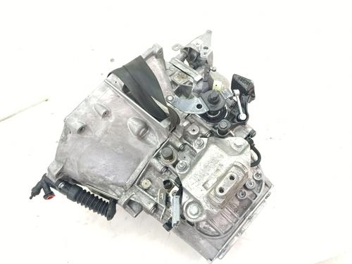 Gearbox TOYOTA PROACE Van (MDZ_) 1.5 D4d (MDZ1) | BP39533544M3 - Image 10