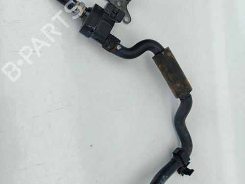 Used Electronic module VW GOLF VII (5G1, BQ1, BE1, BE2) 2.0 R 4motion (300 hp) 26559868