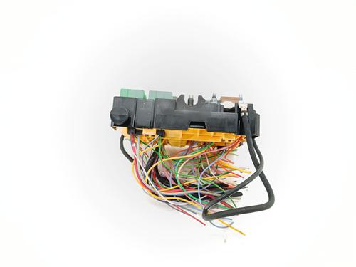 Fuse box PEUGEOT RIFTER 1.5 BlueHDi 100 | BP36156469E1 - Image 3
