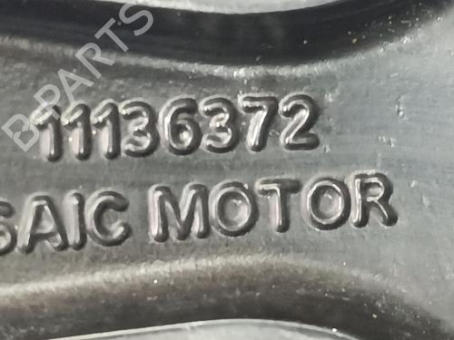 Other MG MG 3 (ZP2_) | BP36163175O1 - Image 4