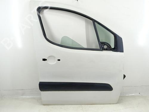 BP31378462C3 main image