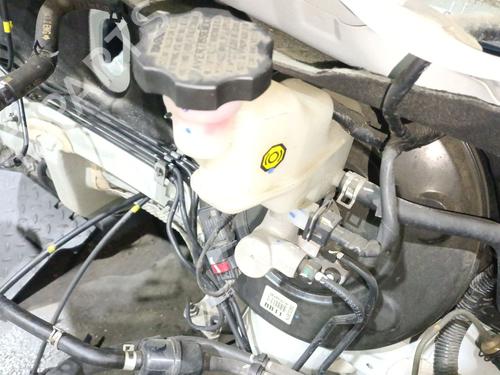 Brake master cylinder HYUNDAI i20 II (GB, IB) 1.2 | BP32410528M77