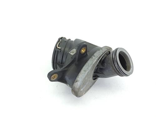 Used Pipe MERCEDES-BENZ C-CLASS (W204) [2007-2015]  25875305