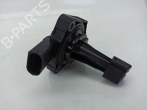 Electronic sensor AUDI A3 Sportback (8VA, 8VF) 30 TDI | BP10367190M84 