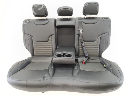 Rear seat JEEP COMPASS (MP, M6, MV, M7) 1.3 | BP37027820C17 - Image 2