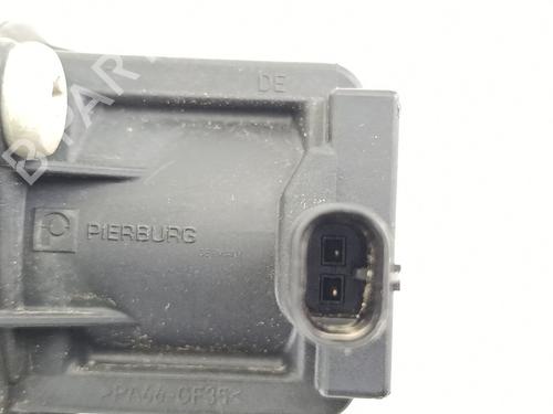 Pipe FORD FOCUS IV (HN) 1.0 EcoBoost | BP29932967M125