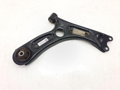 BP31949708M13 main image