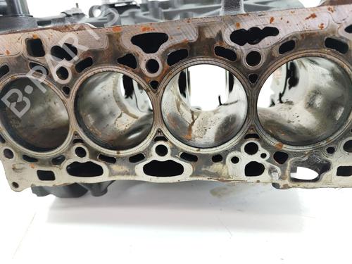 Other VW GOLF VII Variant (BA5, BV5) 1.6 TDI | BP29122897O1 