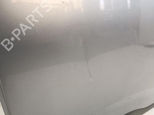 Left rear door CITROËN C4 CACTUS 1.2 THP 110 | BP32475977C4