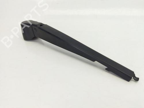 Rear windshield wiper arm MERCEDES-BENZ A-CLASS (W176)  | BP10528972C144 