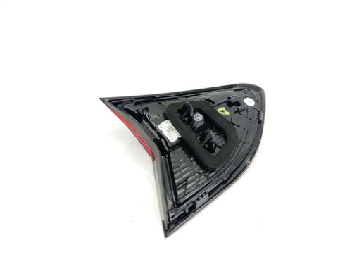 Right tailgate light OPEL CORSA F (P2JO) 1.2 (68) | BP36808402C80 - Image 4