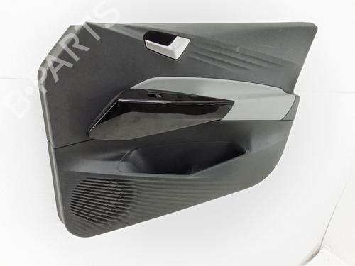 Front right panel VW ID.3 (E11, E12) Pro | BP37194530C59 - Image 2