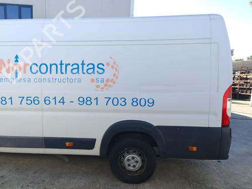 - Image 7