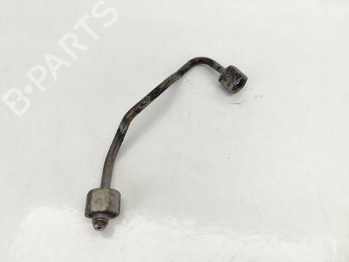 Pipe MERCEDES-BENZ VITO / MIXTO Van (W639) 111 CDI (639.601, 639.603) | BP28075959M125 