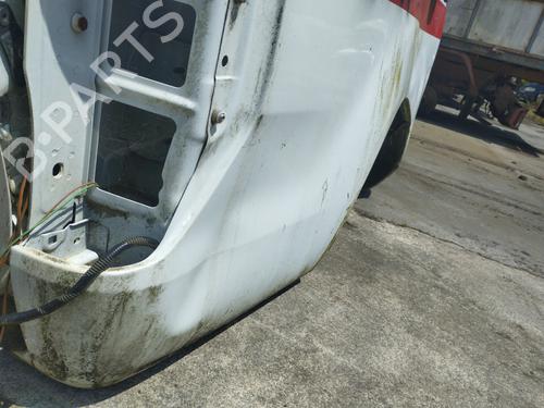 Lastkasse FORD RANGER (TKE) | BP25877358C127 - Image 16