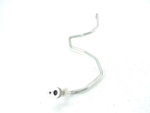 AC pipe NISSAN MICRA V (K14) 1.0 IG-T | BP31711540M126 - Image 2