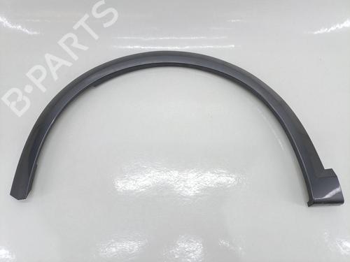 BP30564161C134 main image