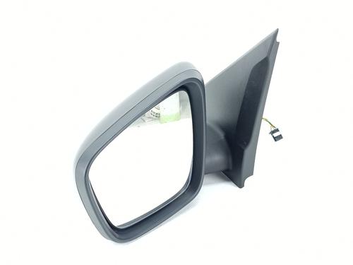 Retrovisor esquerdo Retrovisor esquerdo 36564339 36564339