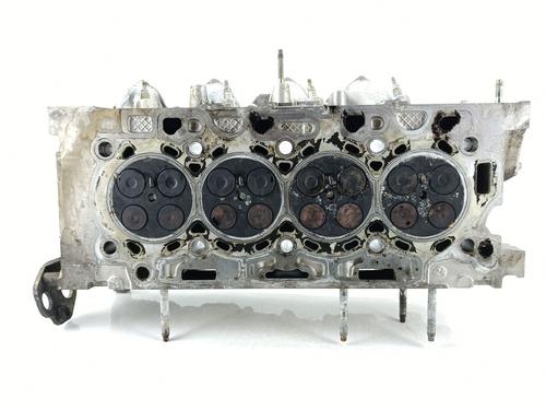 Cylinder head SANTANA 300/350 1.6 HDi 4x4 | BP31353016M5 