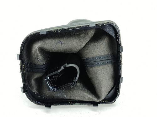 Gear lever HYUNDAI i30 (PDE, PD, PDEN) 1.5 | BP36993231M90 - Image 5