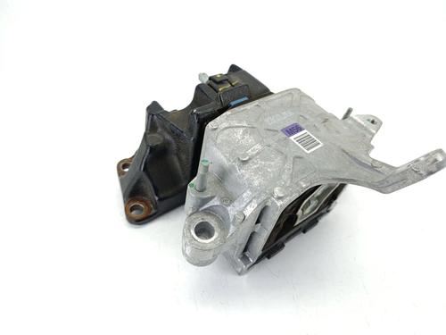 Engine mount KIA SPORTAGE V (NQ5) | BP32450441M89
