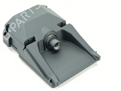 Câmera KIA XCEED (CD) 1.0 T-GDI (120 hp) 32236007