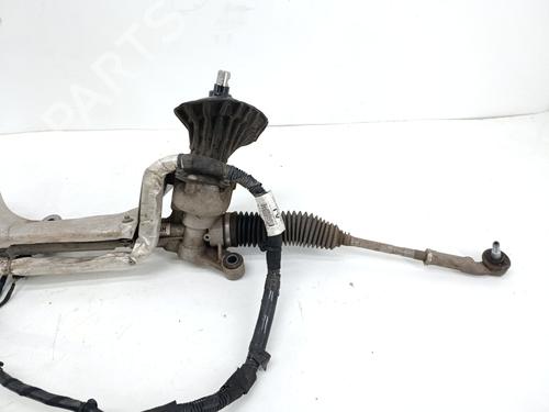 Steering rack FORD TRANSIT CONNECT V408 Box Body/MPV 1.5 EcoBlue | BP39531275M22 - Image 2