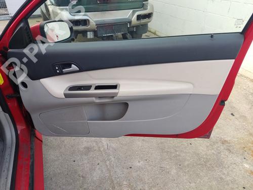 BP9309536C59 main image