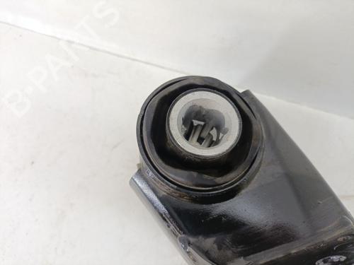 Rear axle BMW Z4 Roadster (G29) sDrive 20 i | BP28040969M2 