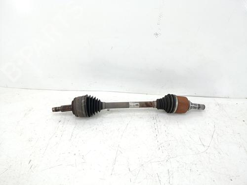 left-front-driveshaft-opel-movano-b-van-x62-2010-39987918 main image