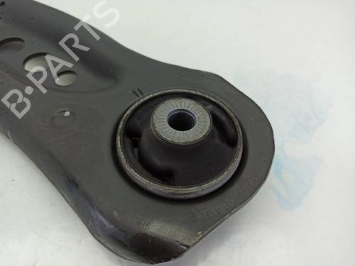 Left front suspension arm SEAT LEON (5F1) 1.2 TSI | BP9372230M12 